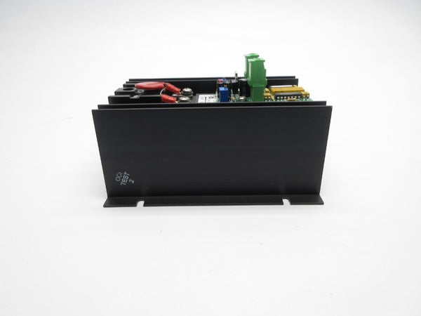 CONTROL CONCEPTS 1025-24-40-4/20MA 240VAC 40A NSNP