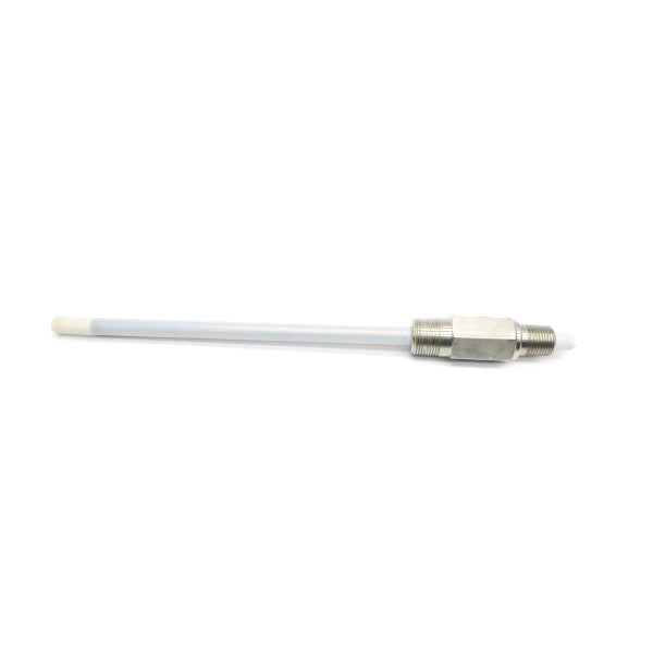 ROBERTSHAW 741A (AS PICTURED) NSNP