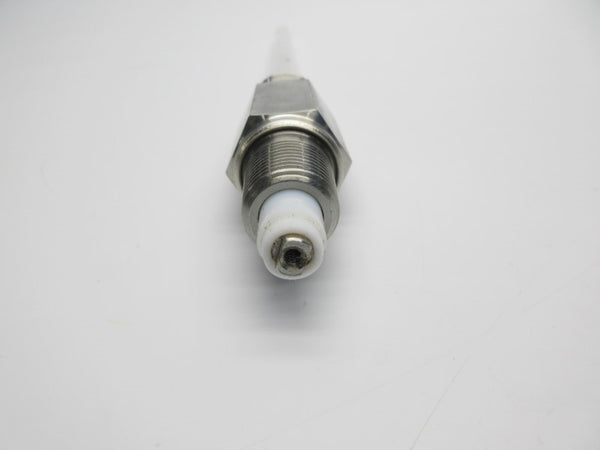 ROBERTSHAW 741A (AS PICTURED) NSNP