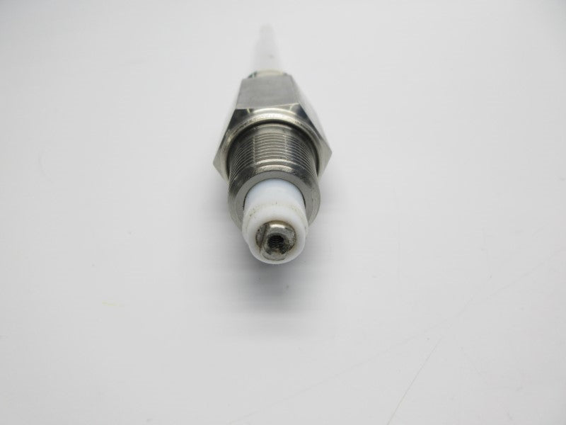 ROBERTSHAW 741A (AS PICTURED) NSNP