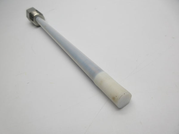 ROBERTSHAW 741A (AS PICTURED) NSNP