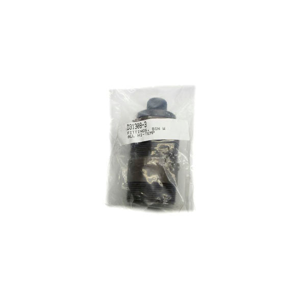 SPARE PART D31308-3 NSMP