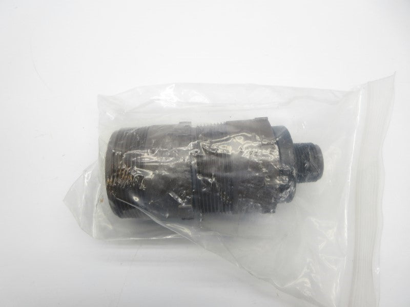 SPARE PART D31308-3 NSMP