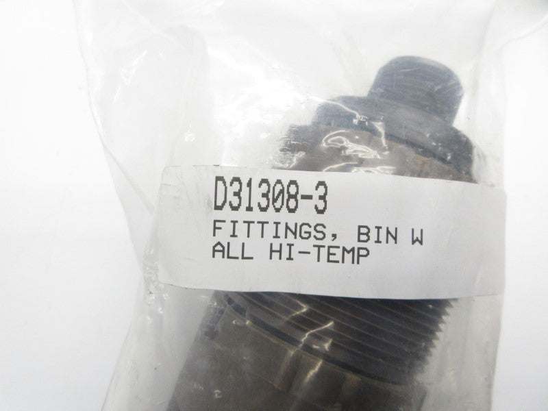 SPARE PART D31308-3 NSMP