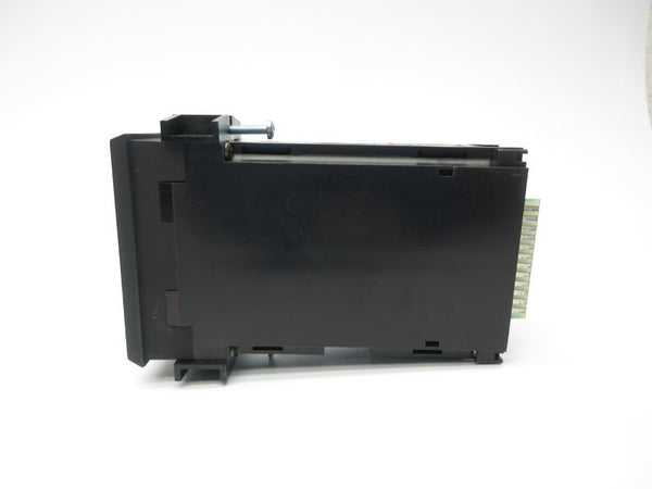 RED LION CONTROLS APLSP5B0 UNMP
