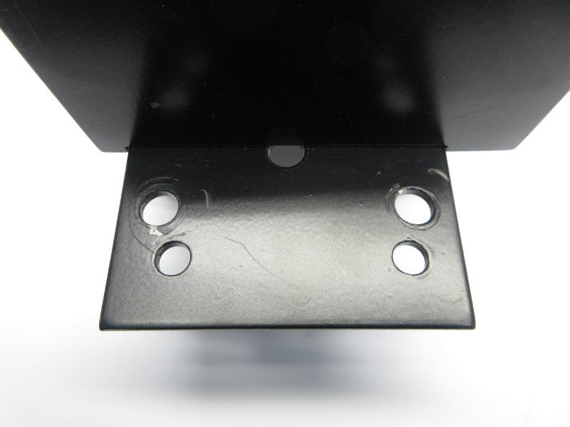 FLOWSERVE PM15 3-15PSI UNMP