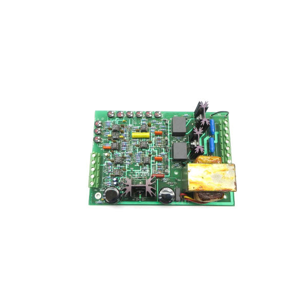 ACCUWEB MCB3052F 406-3102-03 UNMP