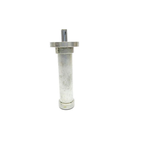 ORTMAN MILLER BAIR1.5X4 UNMP