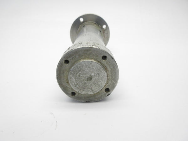 ORTMAN MILLER BAIR1.5X4 UNMP