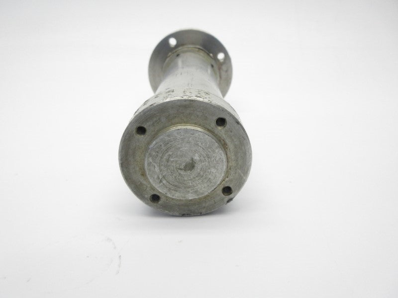 ORTMAN MILLER BAIR1.5X4 UNMP