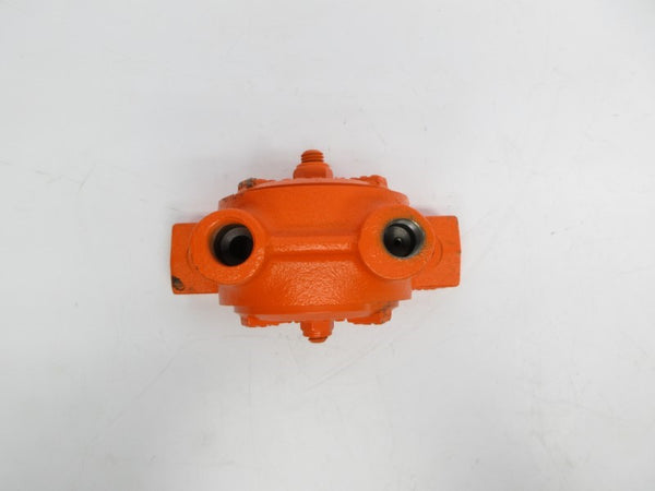 VIBCO 320 NSNP