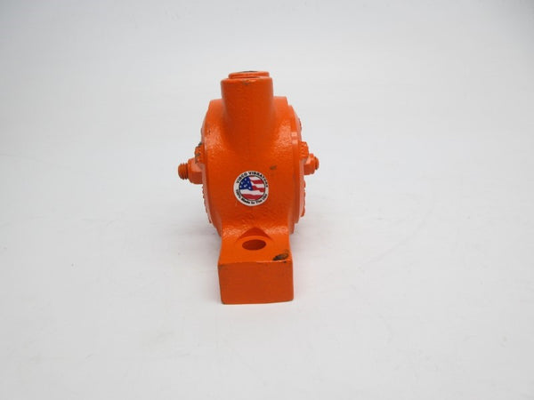 VIBCO 320 NSNP