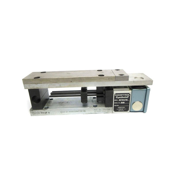 COMPTROL DST131-27E1 NSNP