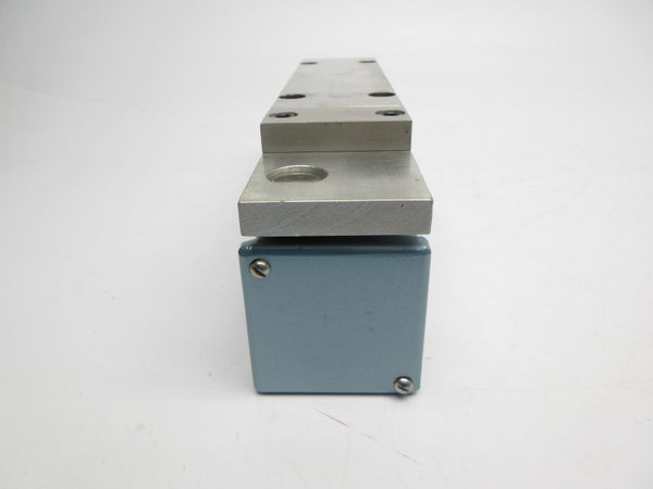 COMPTROL DST131-27E1 NSNP
