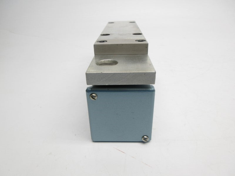 COMPTROL DST131-27E1 NSNP