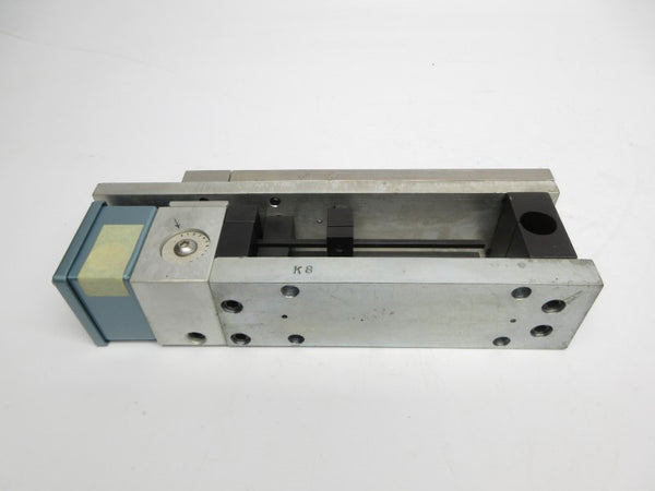 COMPTROL DST131-27E1 NSNP
