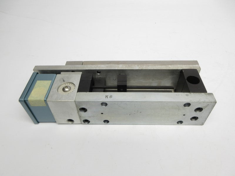 COMPTROL DST131-27E1 NSNP