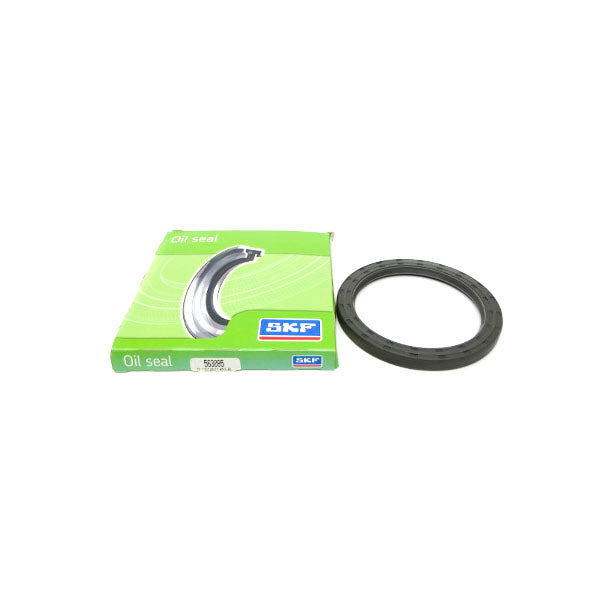 SKF 563085 NSMP