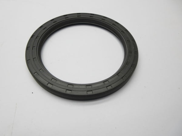 SKF 563085 NSMP