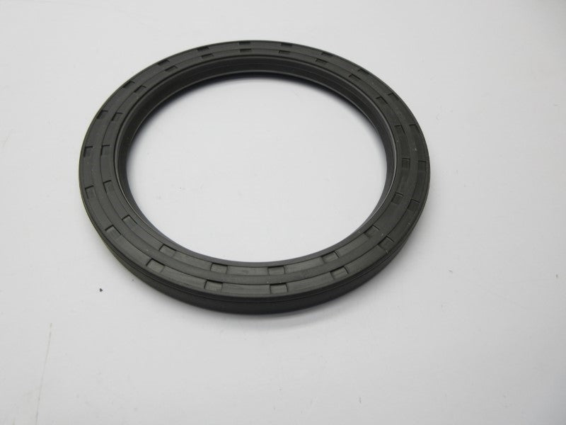SKF 563085 NSMP