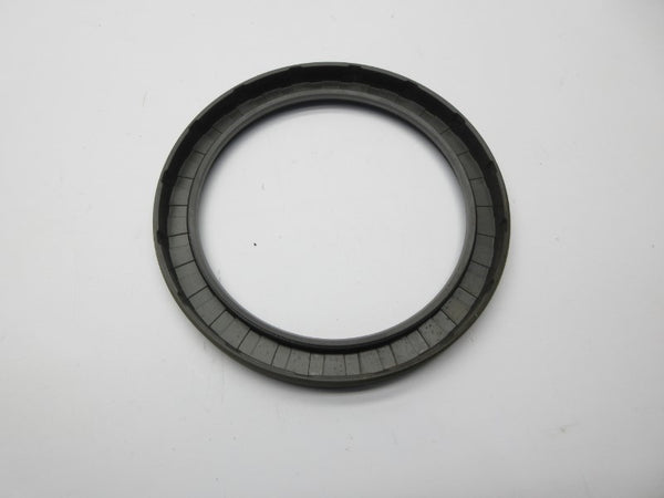 SKF 563085 NSMP