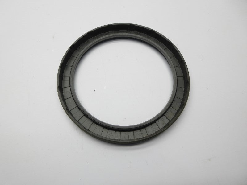 SKF 563085 NSMP