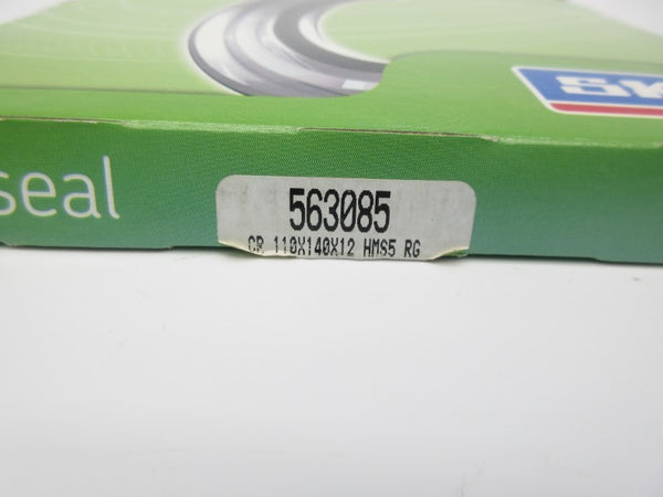 SKF 563085 NSMP