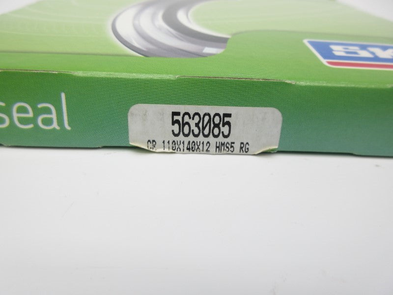 SKF 563085 NSMP