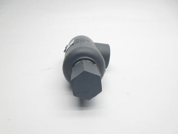 KUNKLE 265ME03-KF 260PSI 1" NSMP