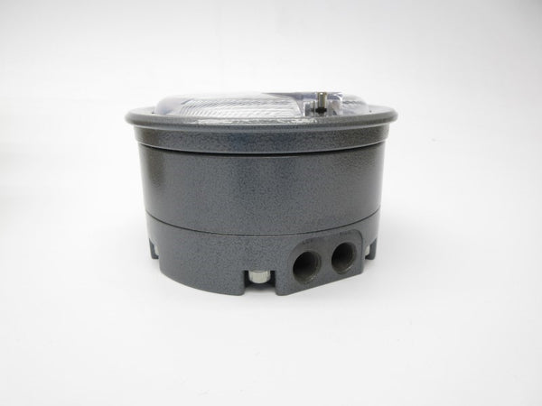 DWYER 102512-00 4020 500PSI 0-20 NSMP