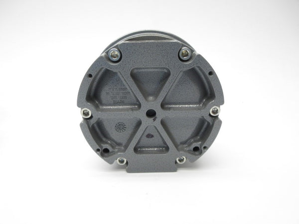 DWYER 102512-00 4020 500PSI 0-20 NSMP