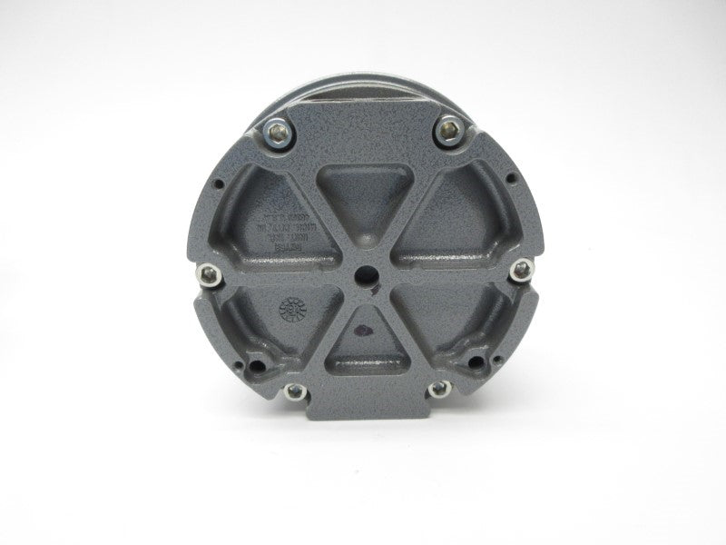 DWYER 102512-00 4020 500PSI 0-20 NSMP