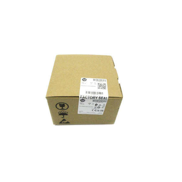 ALLEN BRADLEY 1794-IT8 SER. A F/W K.4 DATE: 2023 NSFS