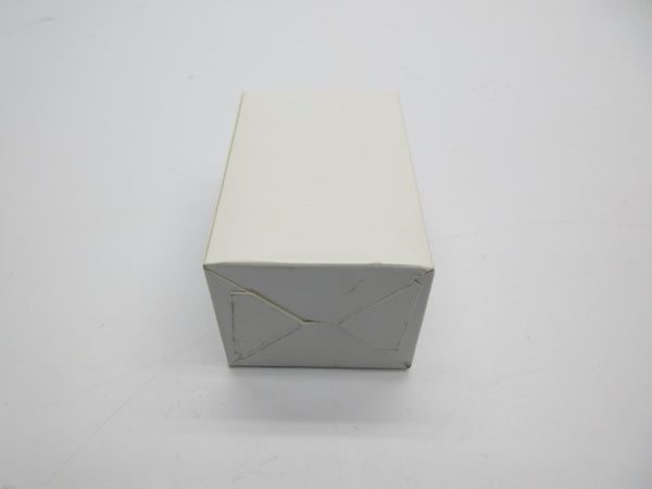 ALLEN BRADLEY 1794-IR8 SER. A F/W K.4 DATE: 2023 NSFS