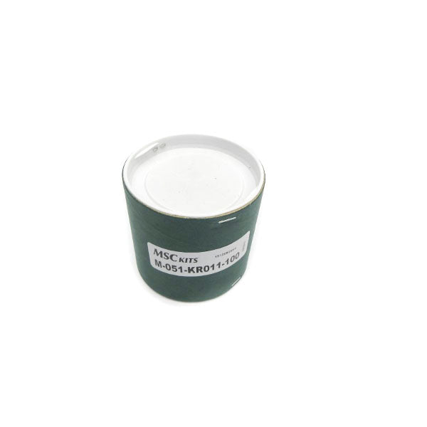 MSC M-051-KR011-100 NSFS