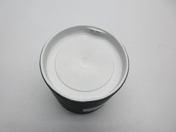 MSC M-051-KR011-100 NSFS