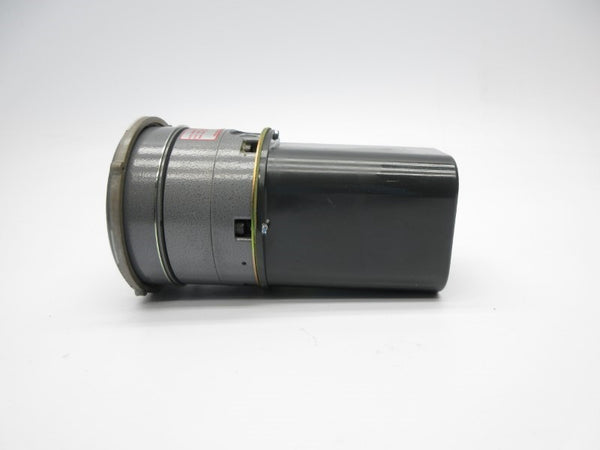 DWYER 43100-LT 500PSI 0-100 NSNP