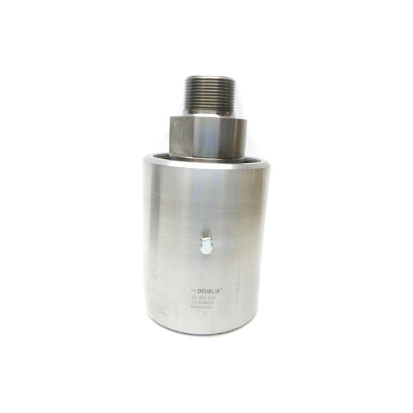 DEUBLIN 452-000-003 NSNP