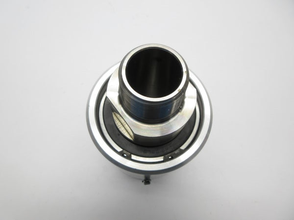 DEUBLIN 452-000-003 NSNP