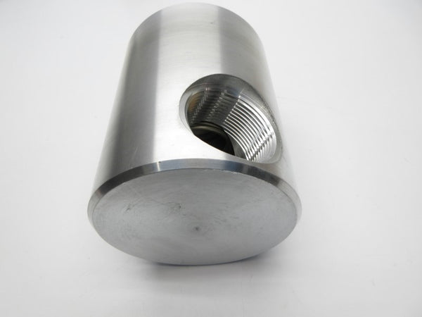 DEUBLIN 452-000-003 NSNP