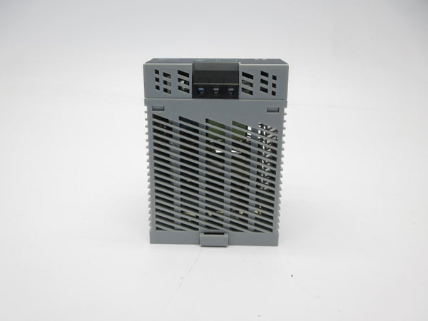 SOLA SDP4-24-100LT 115/230VAC 1.8/1.0A NSNP