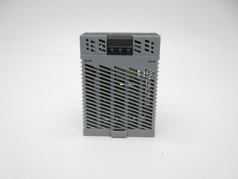 SOLA SDP4-24-100LT 115/230VAC 1.8/1.0A NSNP