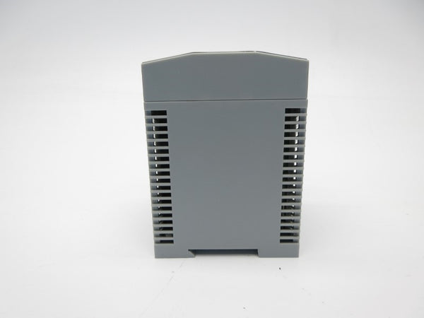 SOLA SDP4-24-100LT 115/230VAC 1.8/1.0A NSNP