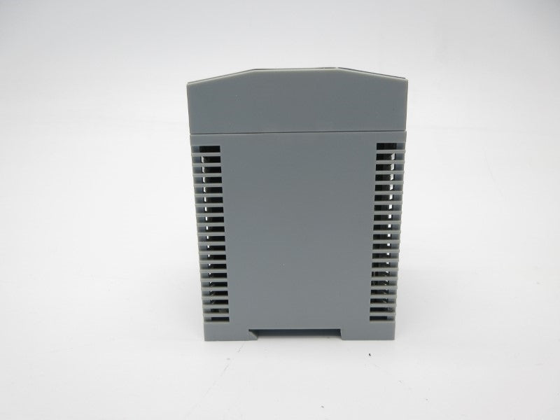 SOLA SDP4-24-100LT 115/230VAC 1.8/1.0A NSNP