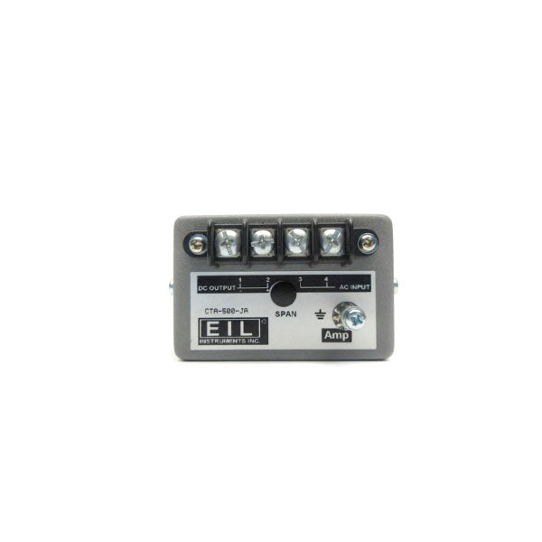 EIL INSTRUMENTS CTA-500-JA 5VAC NSNP