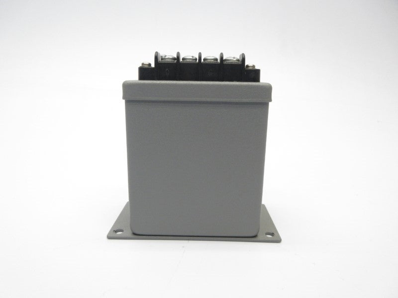 EIL INSTRUMENTS CTA-500-JA 5VAC NSNP