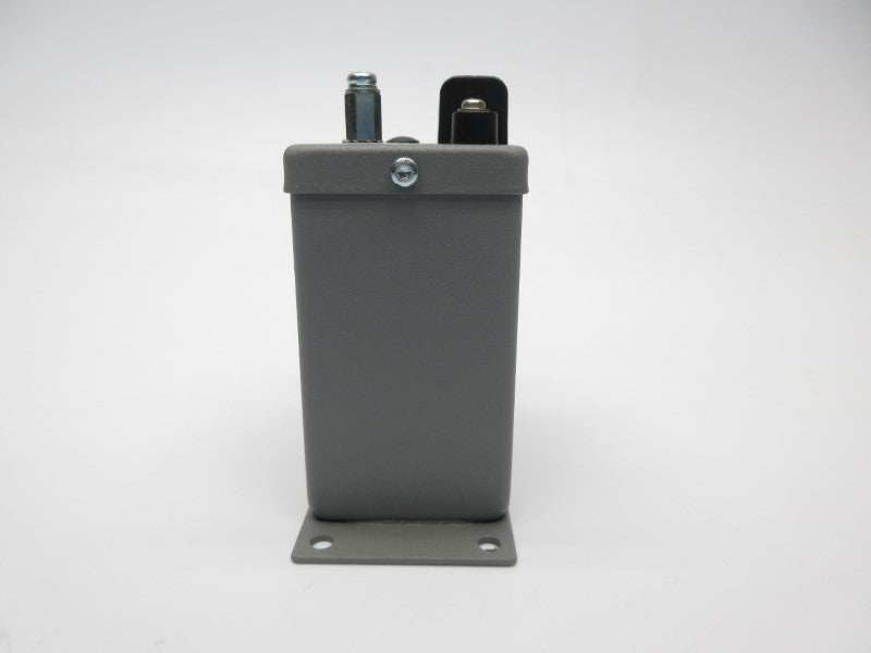 EIL INSTRUMENTS CTA-500-JA 5VAC NSNP