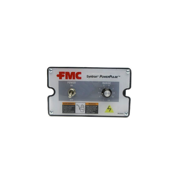 FMC 225484-A 115V 5A NSNP