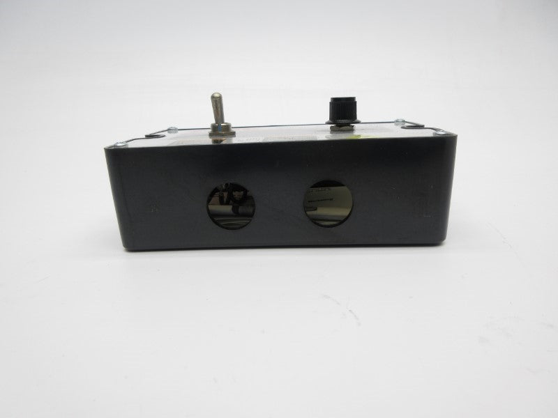 FMC 225484-A 115V 5A NSNP