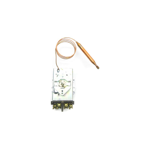 ROBERTSHAW D1AN0240400 125-277VAC 30A NSNP